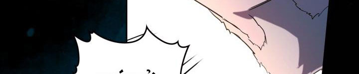 giết chết ác nữ phản diện chapter 58.1 506