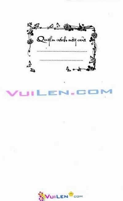 những người bạn tốt chapter 26 2