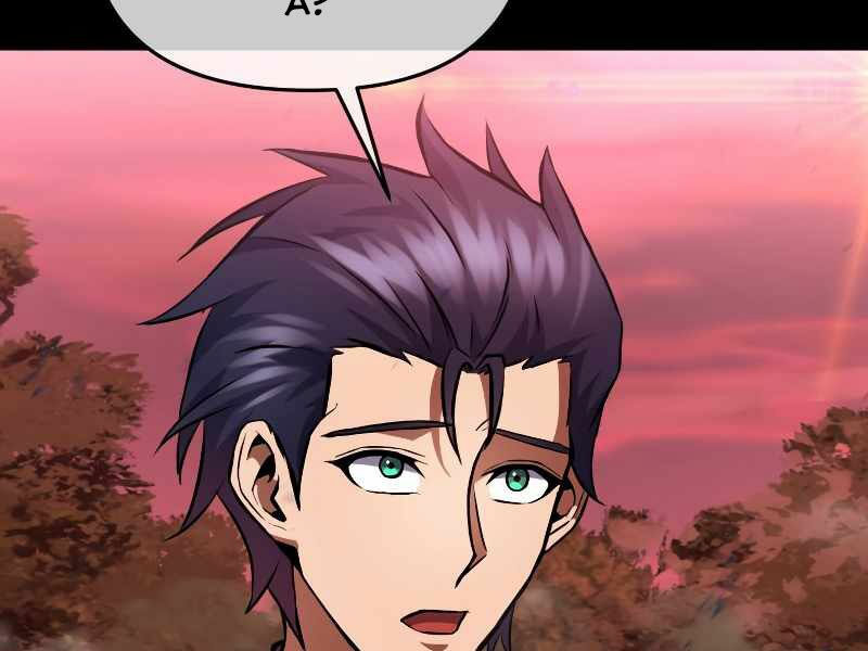 thăng hạng từ đỉnh cấp chapter 28 113