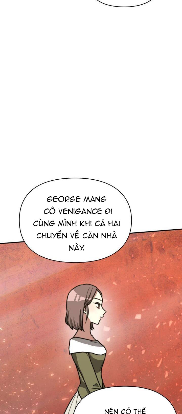 tình nhân của chồng tôi chapter 3.1 26