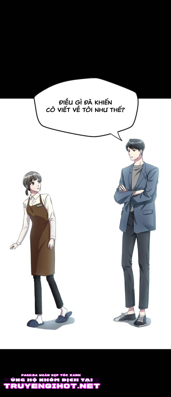 breaking news chapter 13 35