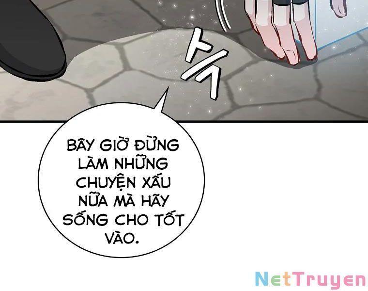 tôi lên cấp chỉ bằng cách ăn chapter 87 6