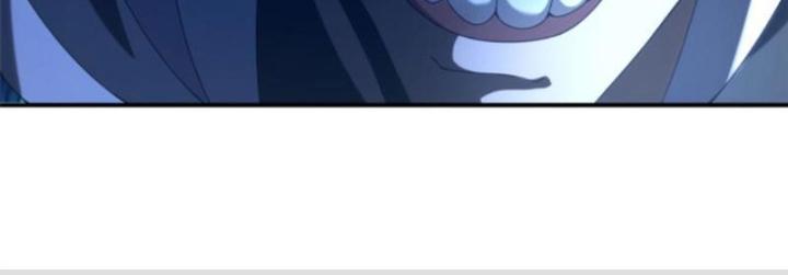 võ thánh này cũng quá khẳng khái chapter 30 104