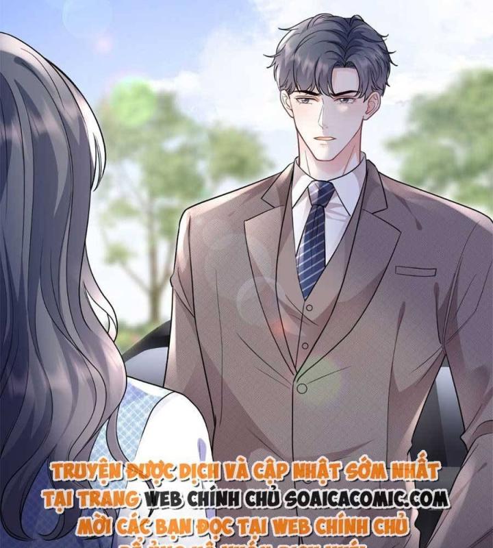 đại tiểu thư có thể có bụng dạ gì xấu chứ! (full) chapter 116 15