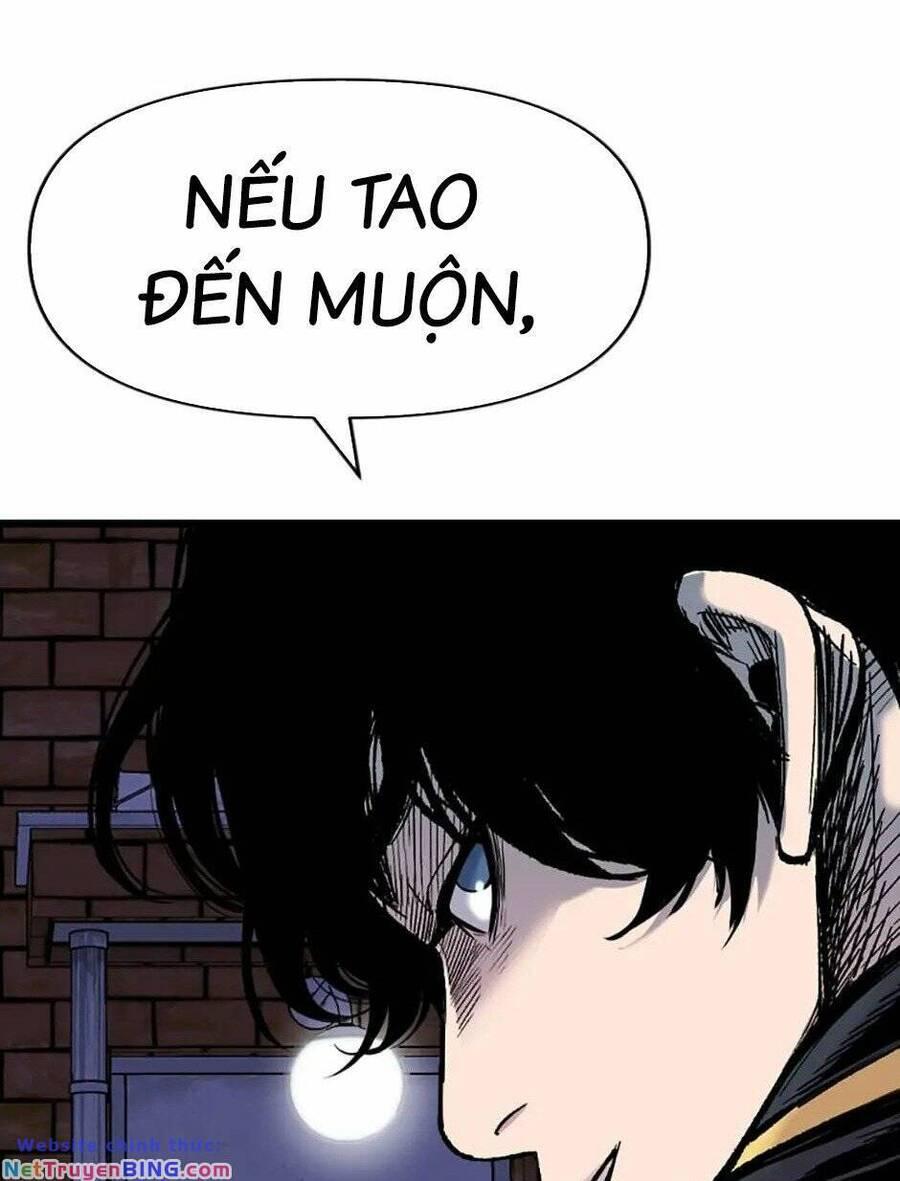 chuyển hóa chapter 44 36