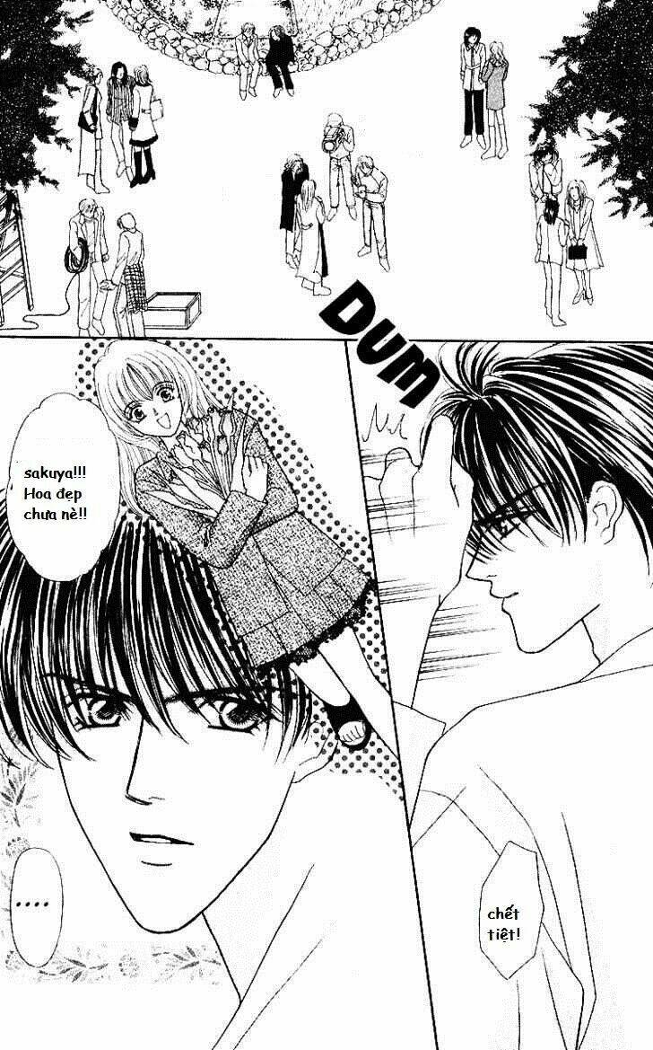 kaikan phrase chapter 36 6