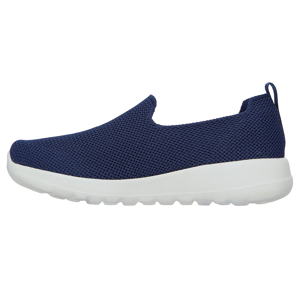 Skechers Nữ Giày Thể Thao GOWalk Joy - 124187-NVW