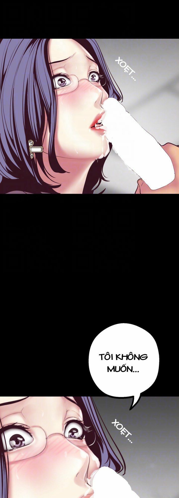 tân thế giới tuyệt vời chapter 8 10