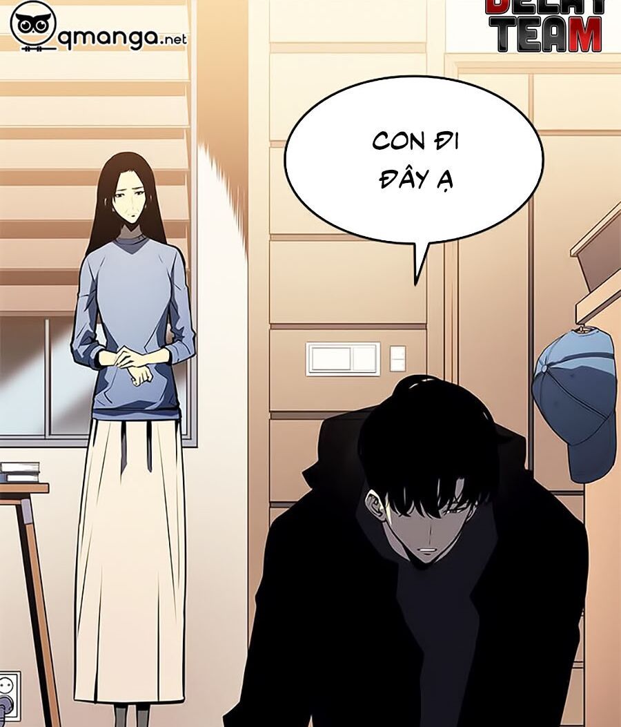 solo leveling 2 chapter 14 42