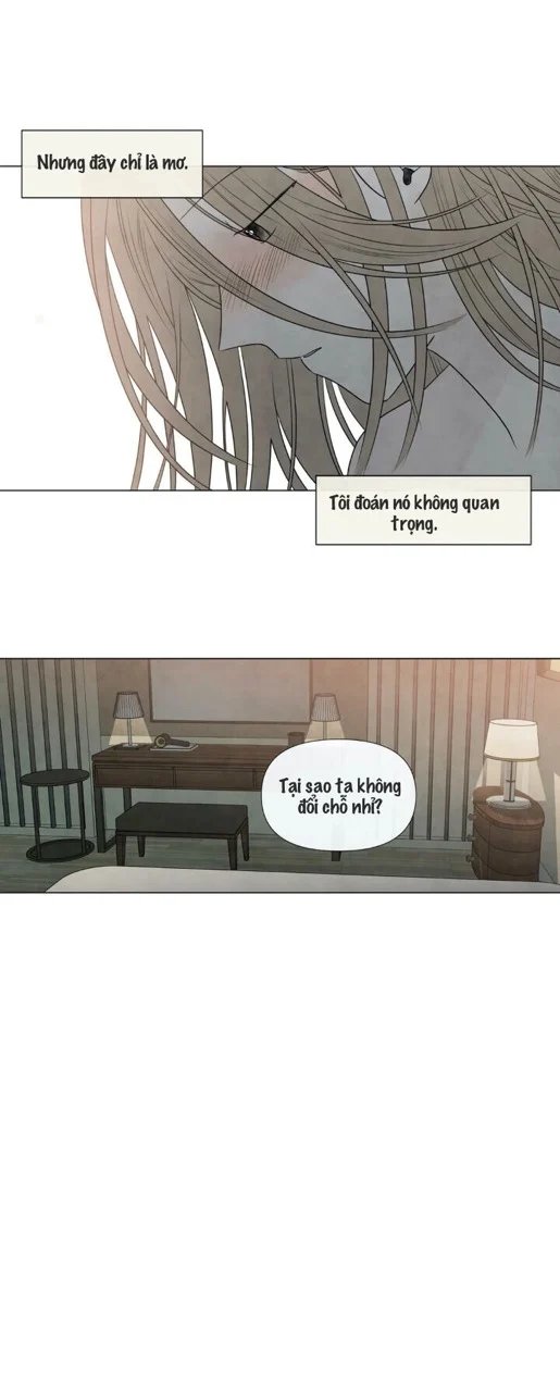 summer solstice point chapter 48 5