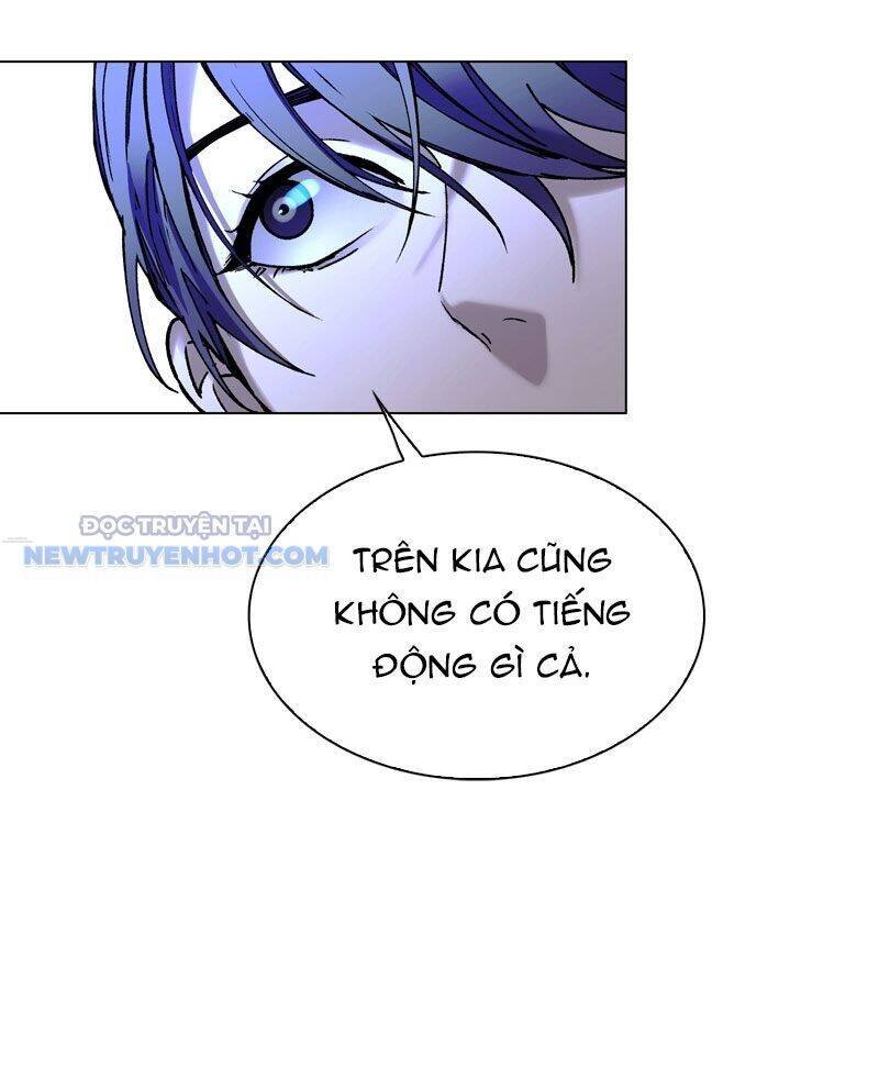 tận thế cũng chỉ là trò chơi chapter 19 108