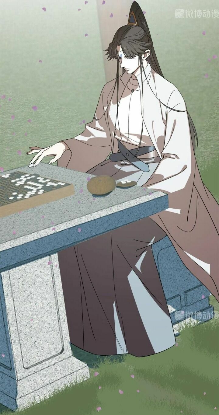 độc bộ thiên hạ: đặc công thần y chapter 239 17