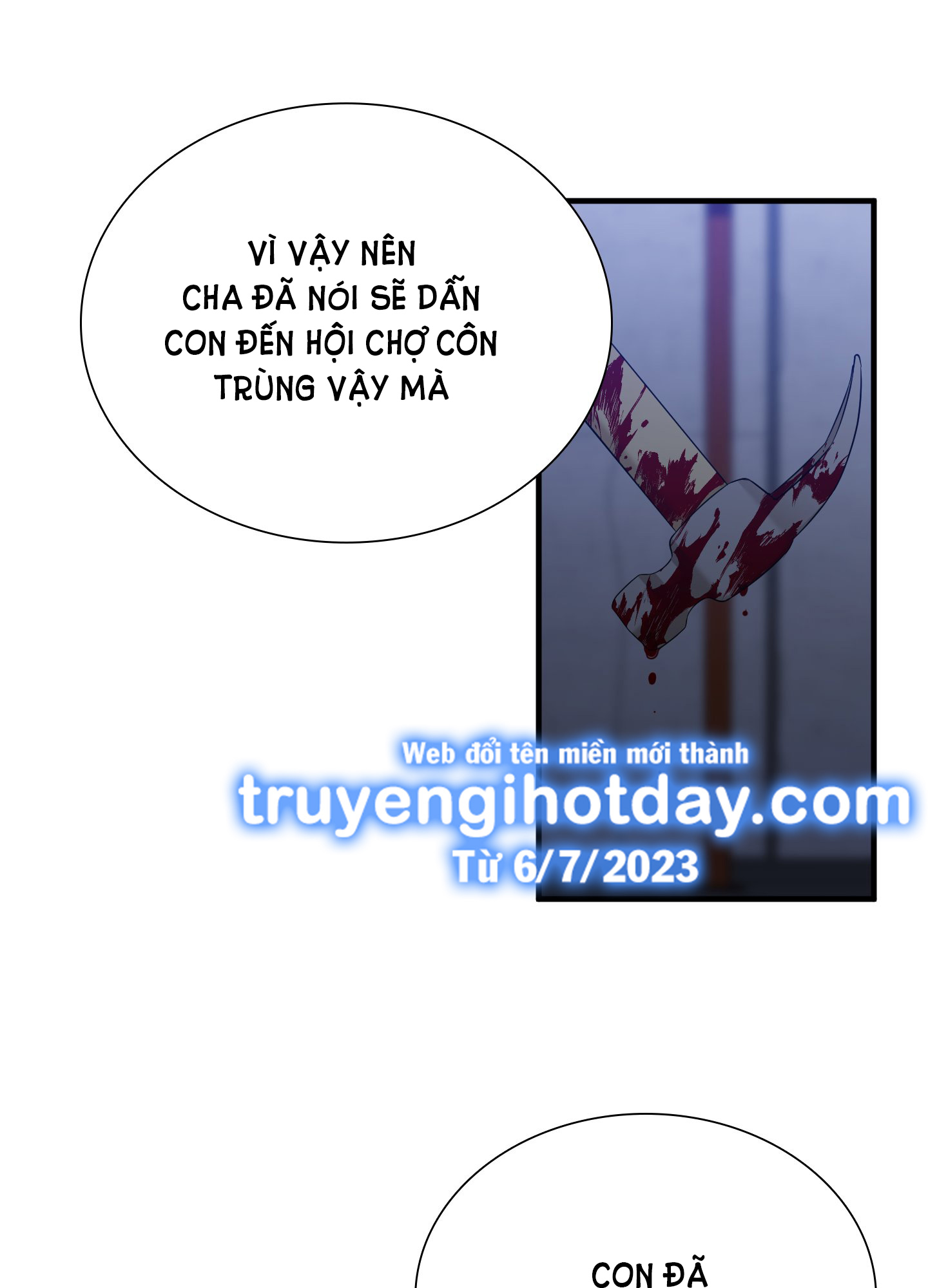 Kẻ Đê Tiện chapter 50.2 - Trang 41