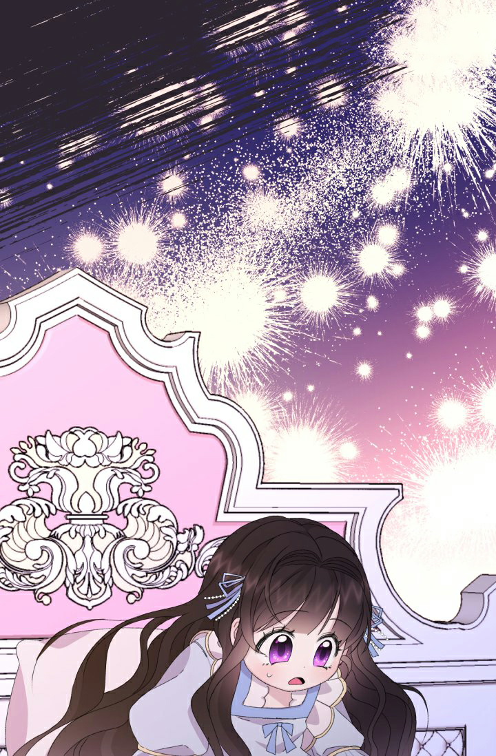 công chúa của sự diệt vong chapter 14.2 36