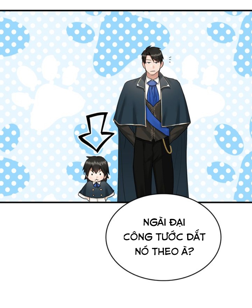 hai người thừa kế chapter 82 17