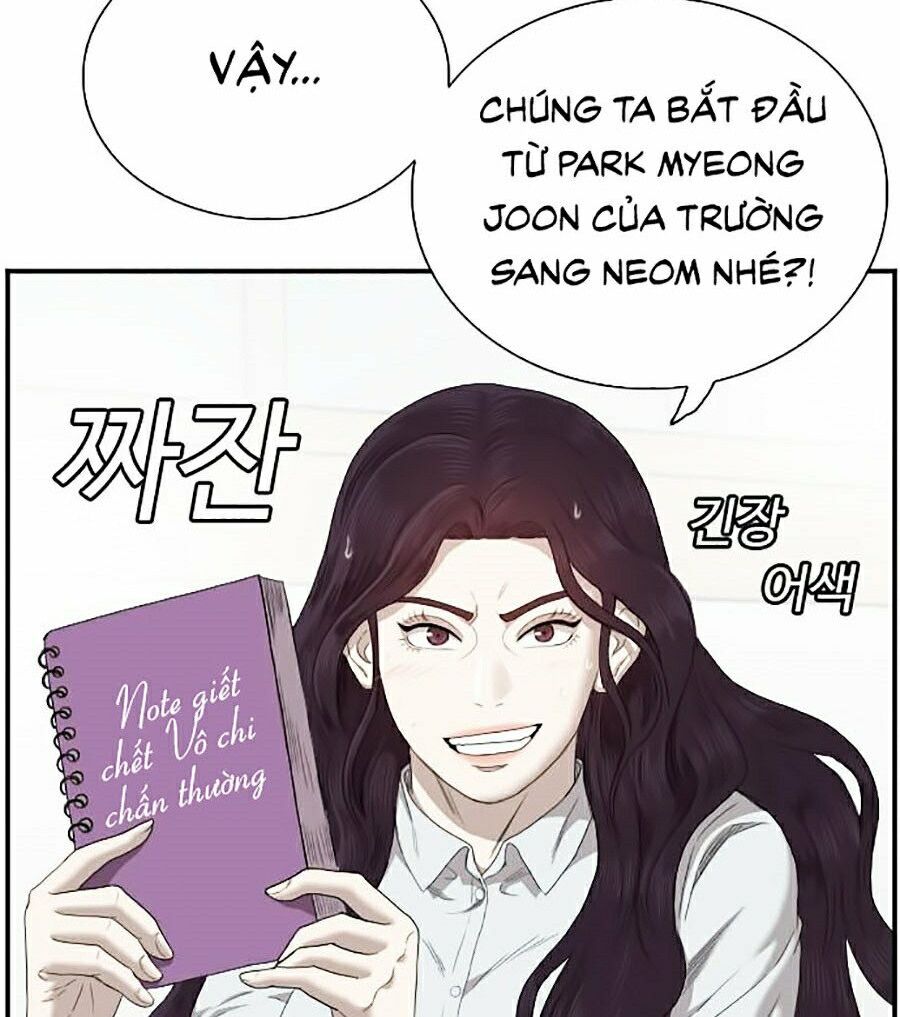người xấu chapter 45 138