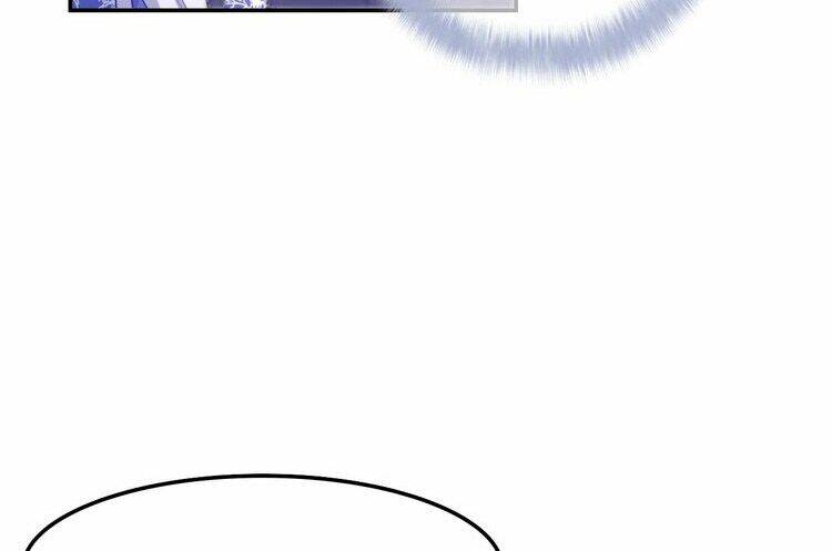 monster - độ ấm của dã thú trầm tĩnh chapter 5 29