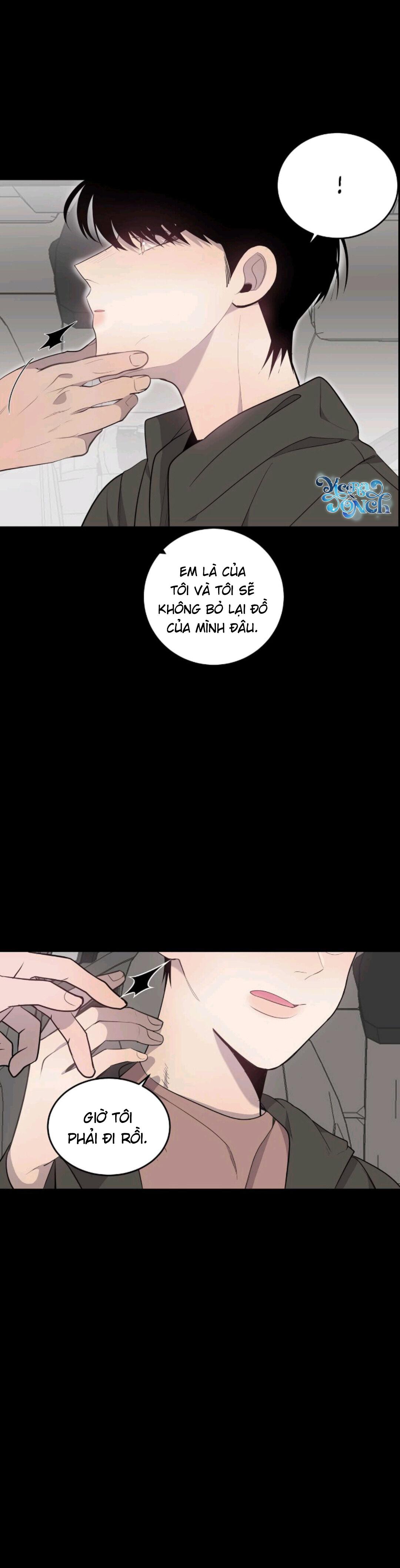 hiệu quả kinh doanh chapter 23 7