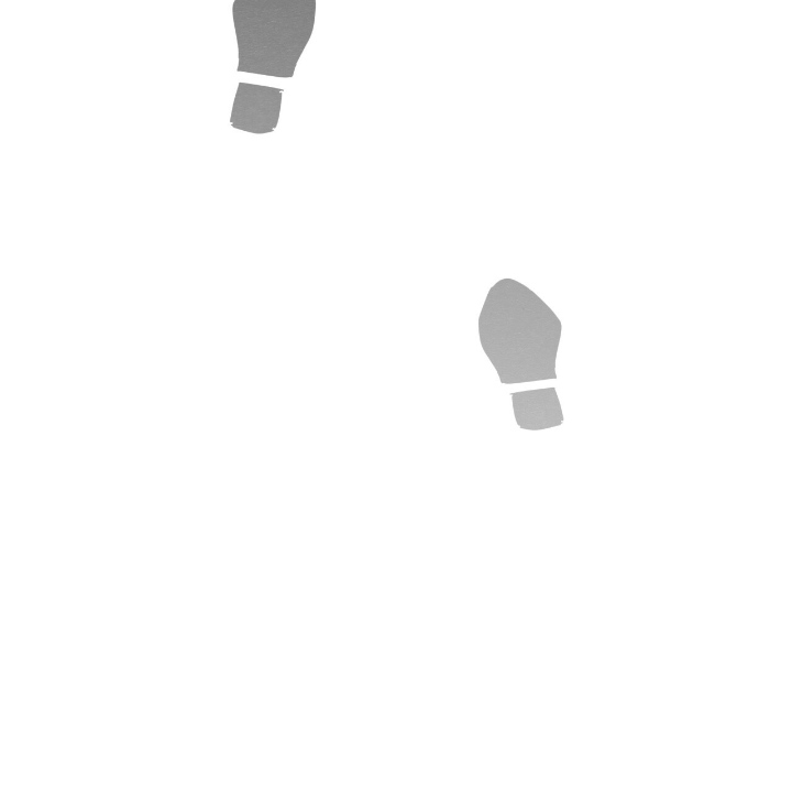 mọi thứ ngày càng tệ hơn chapter 11.1 24