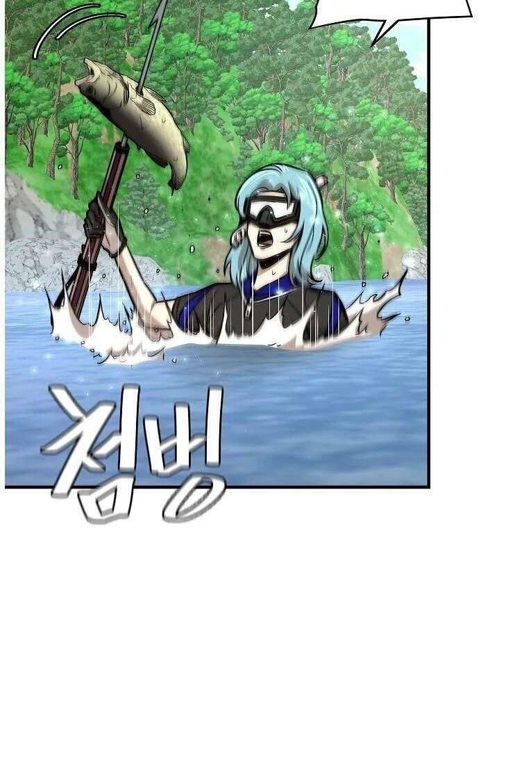 return survival chapter 94 6