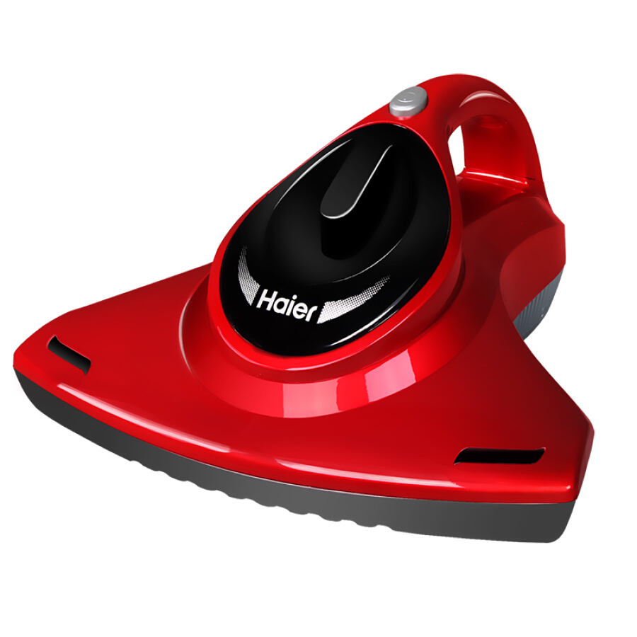 лучшие пылесосы от клещей