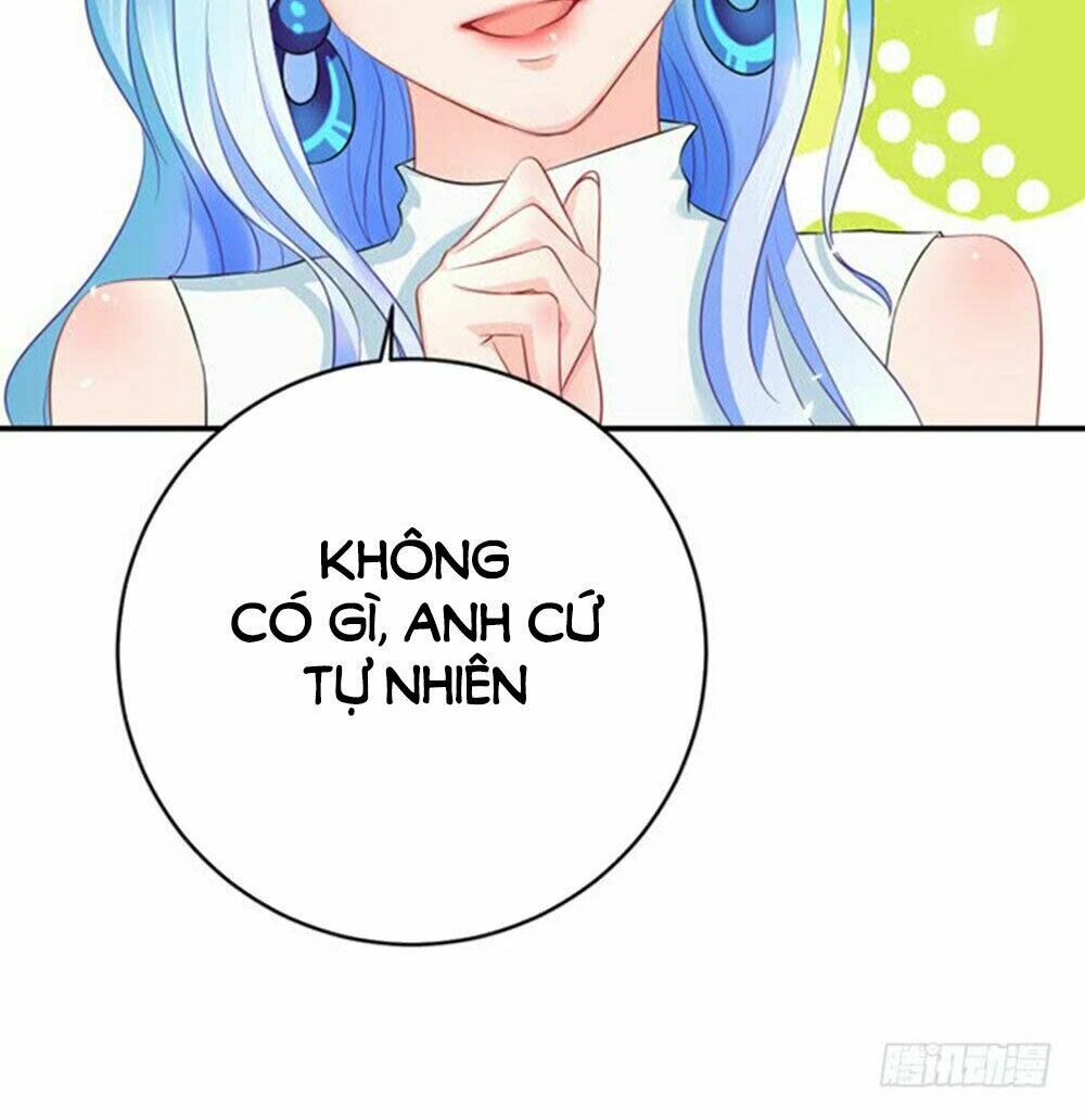 luyến đường thời quang chapter 49 48