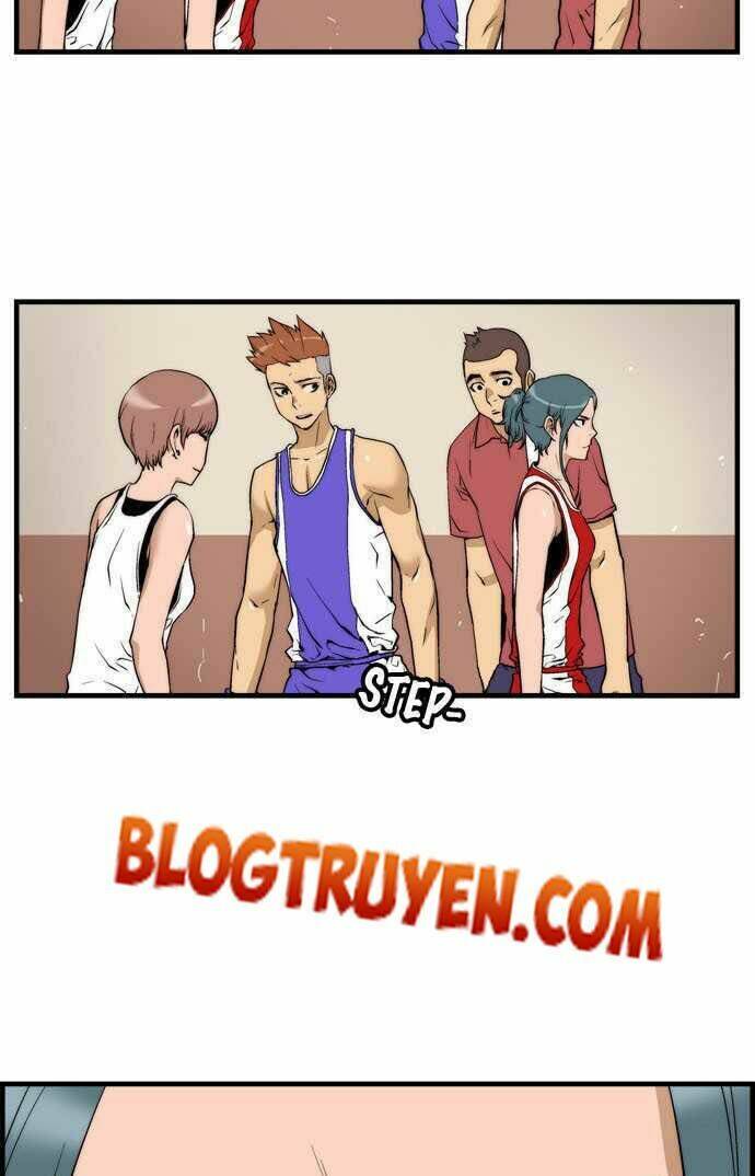 green boy chapter 16 16