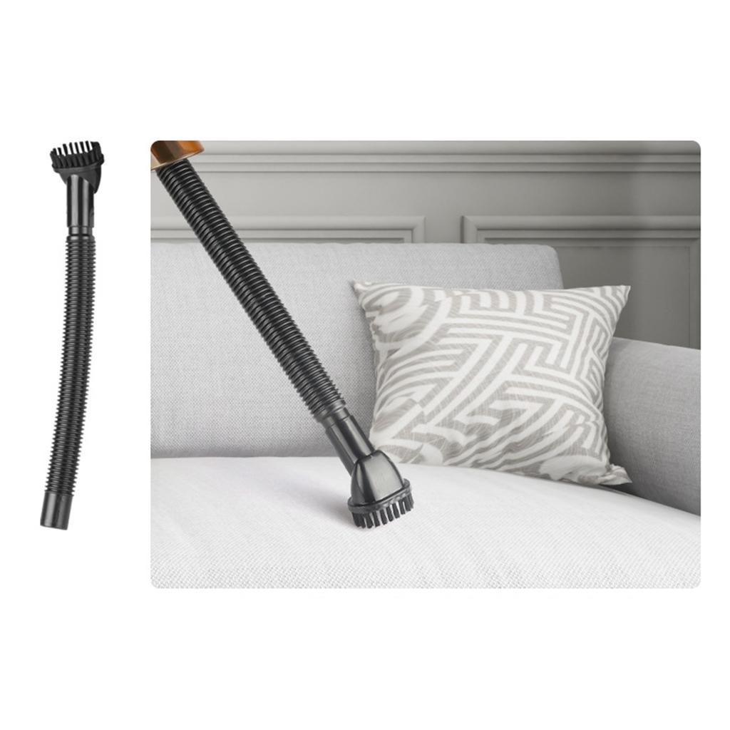 Handheld Car Vacuum Cleaner , 9000PA Portable Vacuum Cleaner Handheld for Pet Hair, Home, and Car Cleaning