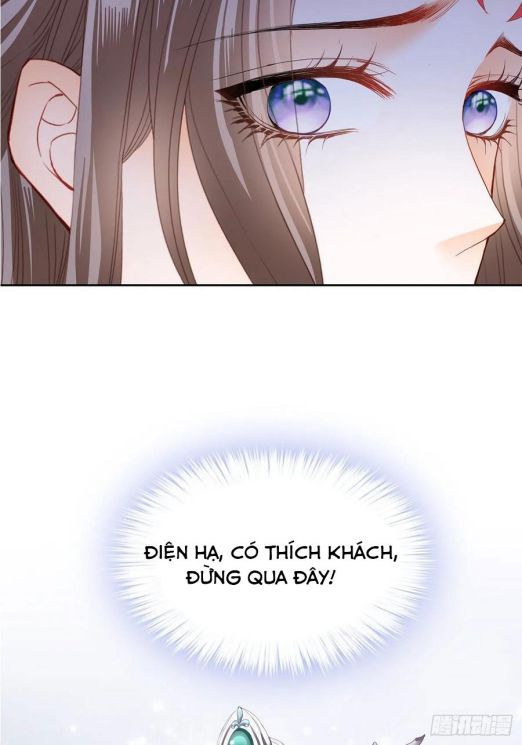 bổn vương muốn nàng chapter 43 35