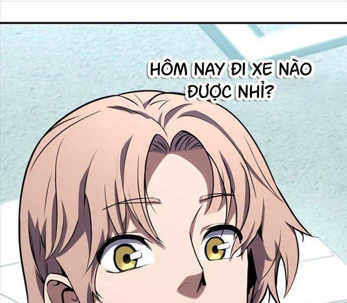 huyền thoại game thủ - tái xuất chapter 128 105