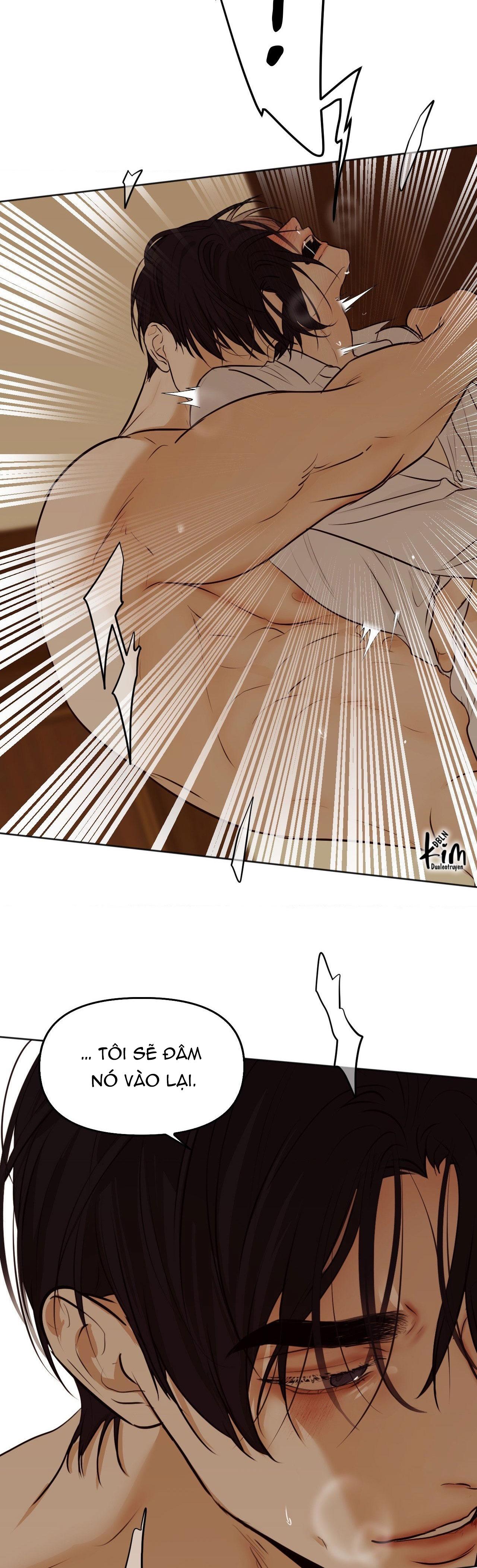 cry me a river chapter 11 17