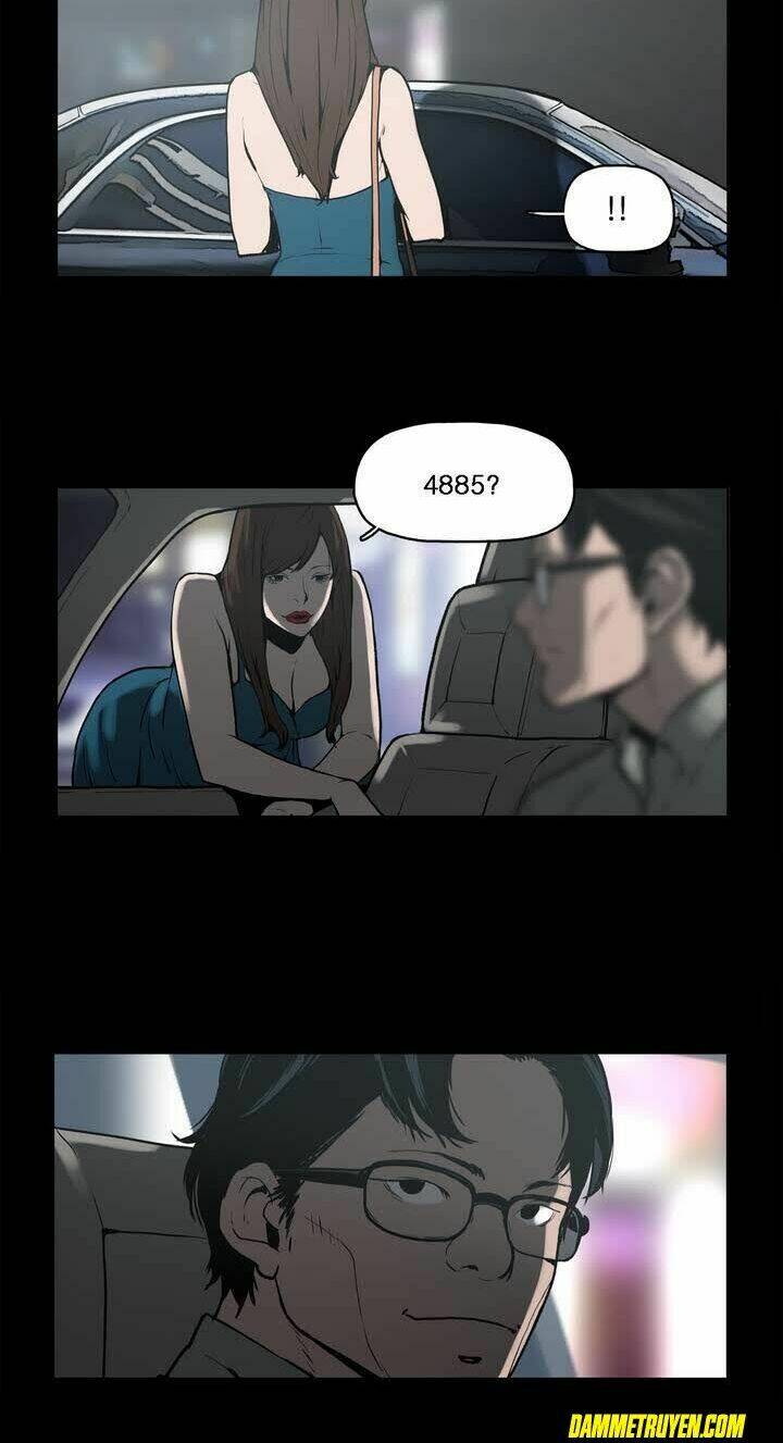 monster night chapter 2 3