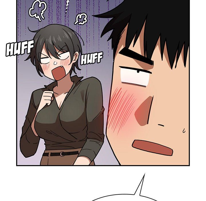 close as neighbors chapter 33 36