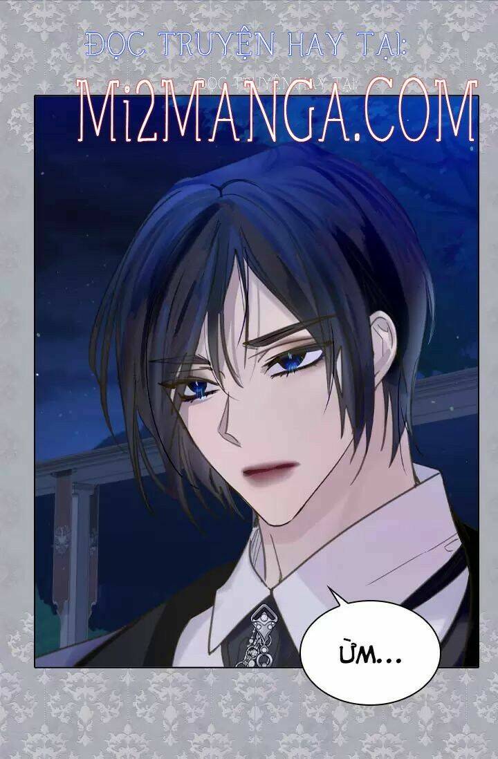 quy luật sinh tồn của nữ phụ chapter 62 12