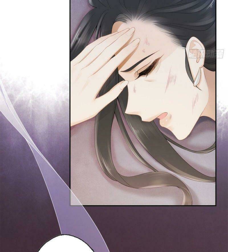 mê hoặc nhân tâm chapter 12 69