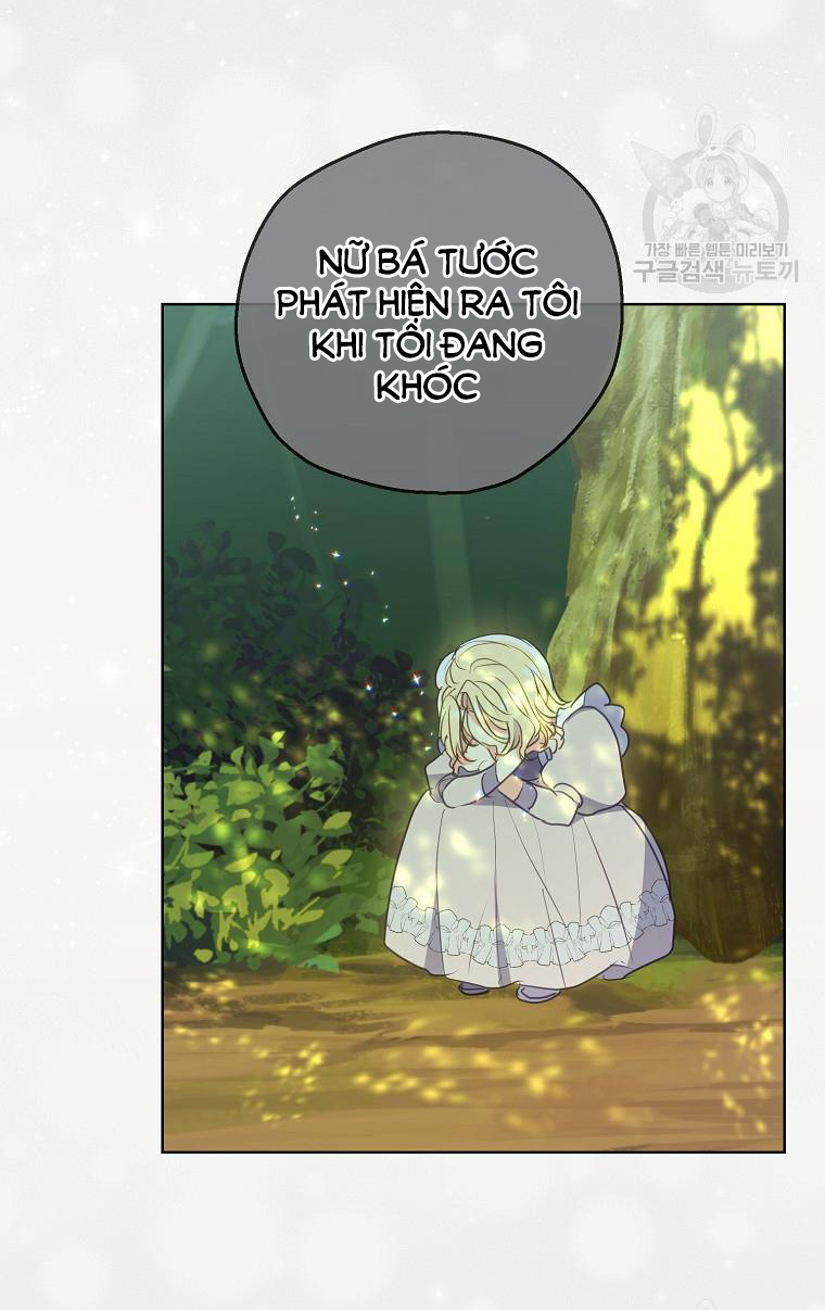 bệ hạ, xin đừng giết tôi!! chapter 107.1 6