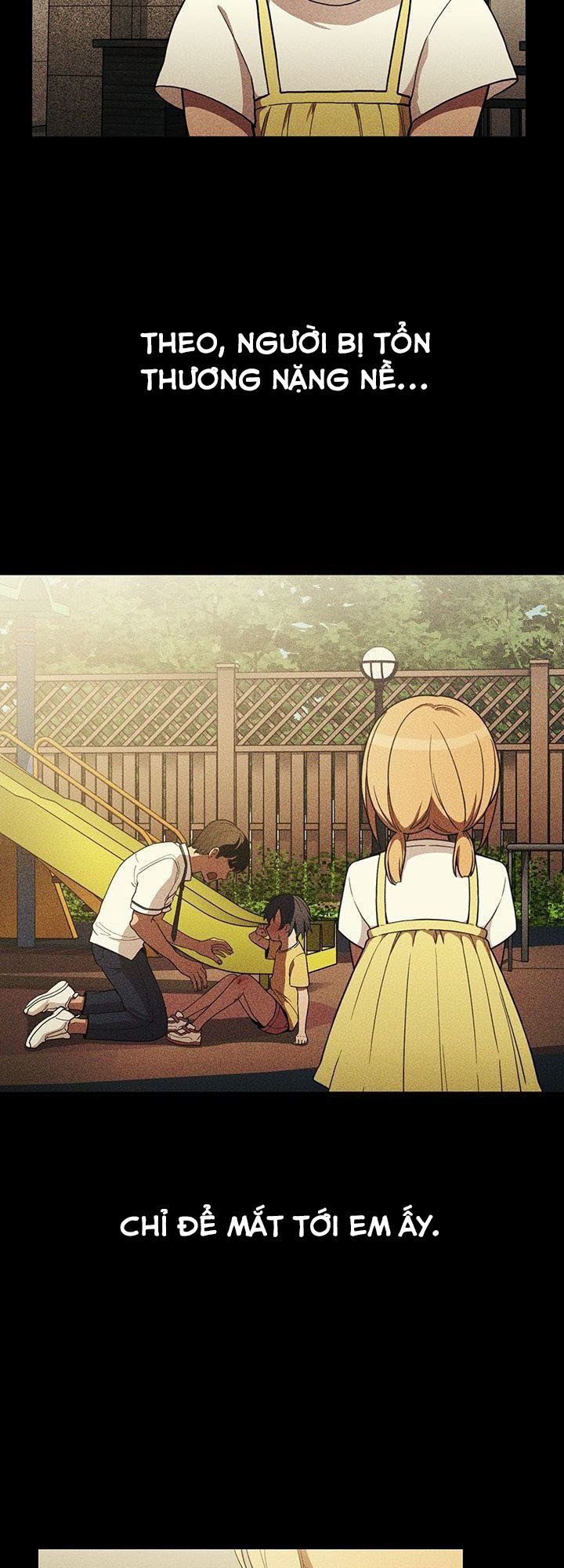 close as neighbors chapter 46 33