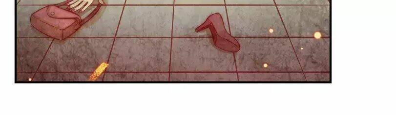 chồng trước 18 tuổi chapter 11 6