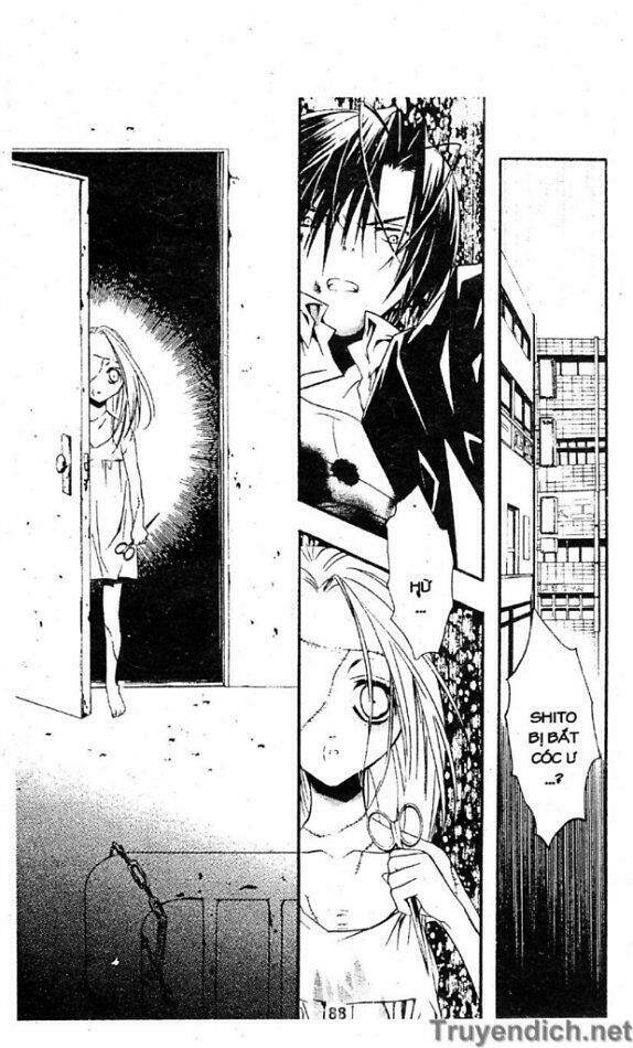 zombie-loan chapter 22 14