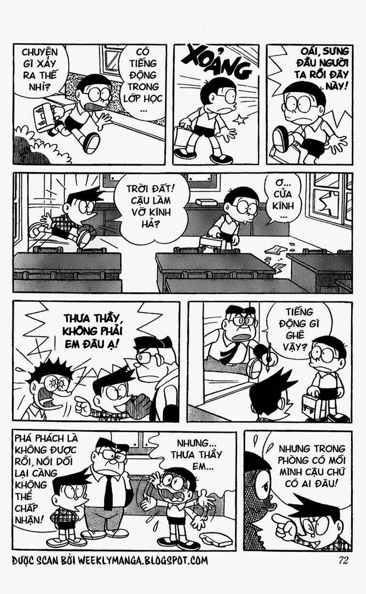 doraemon chapter 275 2