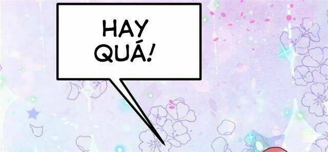 thời khắc và em điều đẹp chapter 14 55