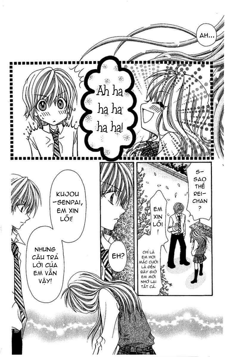 0 x 0 memories chapter 1 37