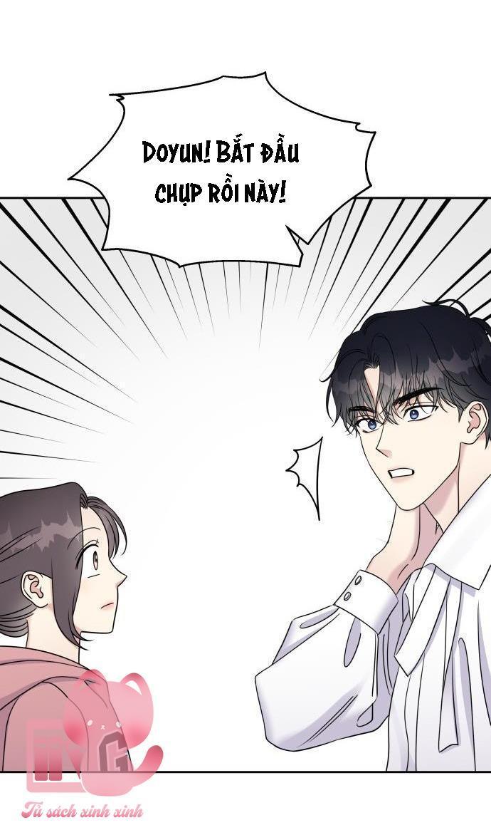 hãy vờ như ta yêu nhau chapter 27 59