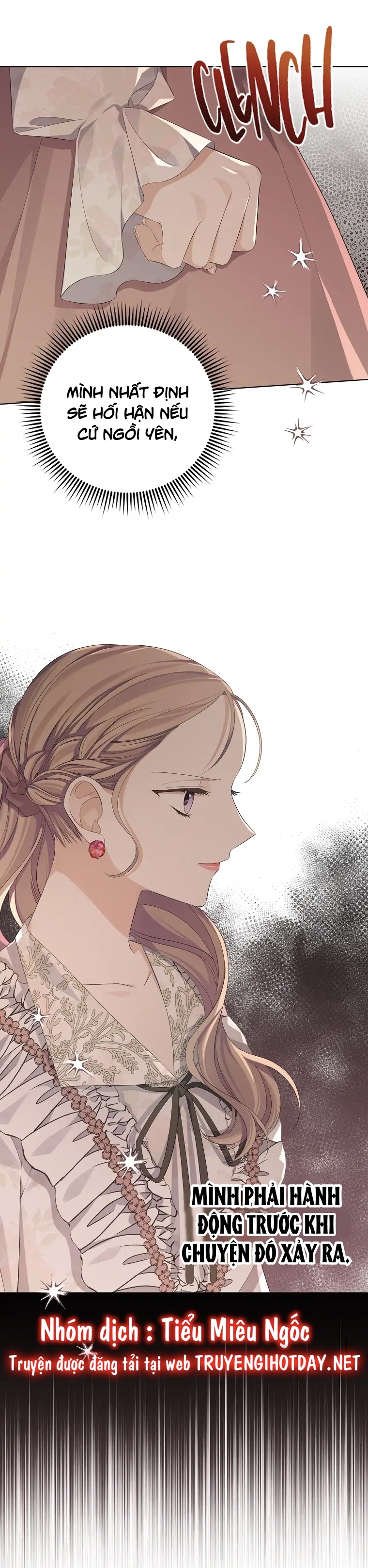 aster yêu dấu của tôi chapter 21 3