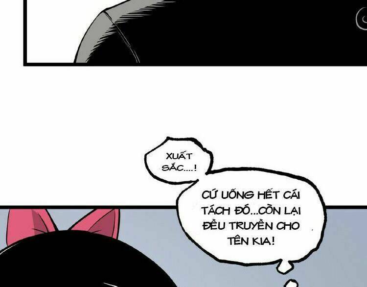 ominous liar chapter 21 45