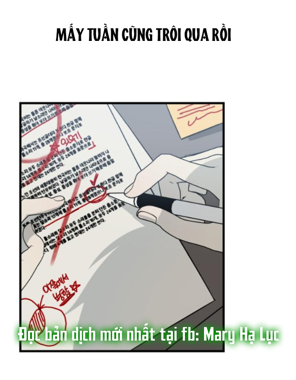 quy luật về rác rưởi chapter 7.1 29