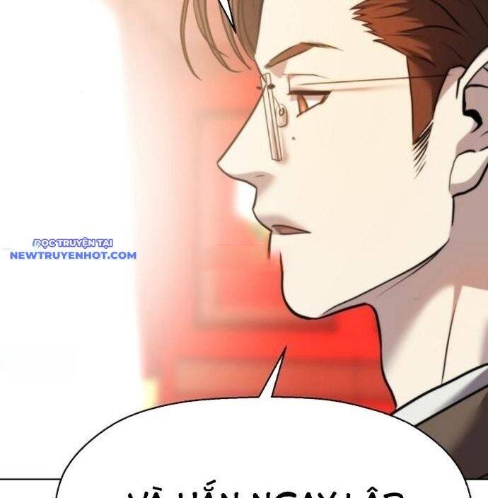 đấu trường chiến đấu chapter 28 70