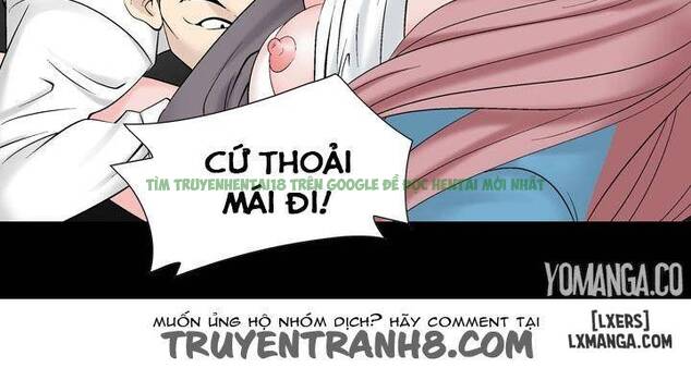 mùi vị của đôi bàn tay chapter 26 32