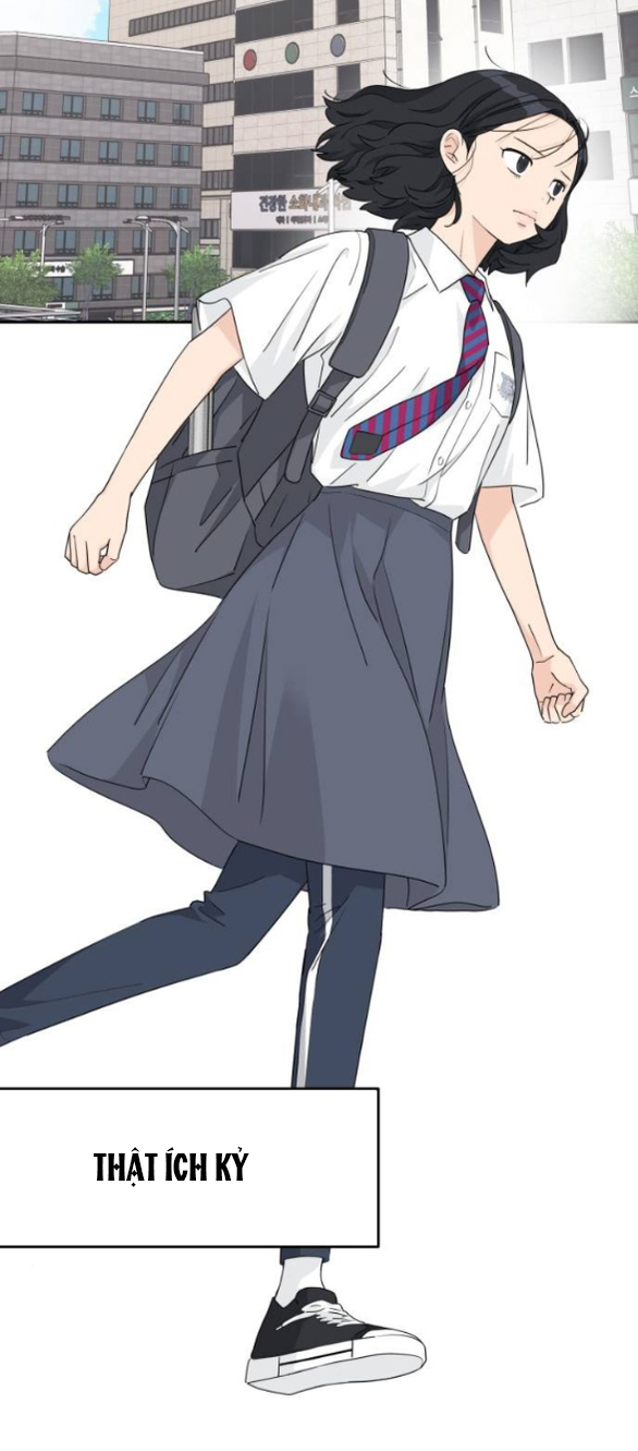 sam yi tái sinh chapter 37.1 12