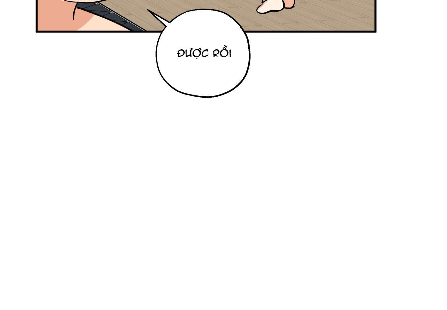 gâu gâu! chapter 54 39